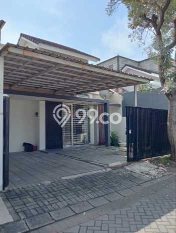 For Sale Rumah 3 Kamar Lokasi Strategis Bagus dan Strategis di Buduran For Sale Rumah 3 Kamar Lokasi Strategis Bagus dan Strategis di Buduran