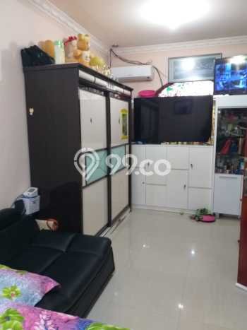 Jual Rumah Minimalis Bagus Punya 8 KT di Dukuh Pakis Surabaya SHM Jual Rumah Minimalis Bagus Punya 8 KT di Dukuh Pakis Surabaya SHM