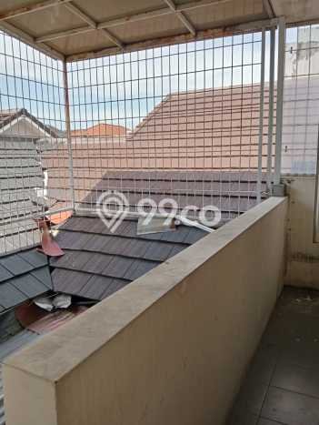 For Sale Rumah 3 Kamar Lokasi Strategis Bagus dan Strategis di Buduran For Sale Rumah 3 Kamar Lokasi Strategis Bagus dan Strategis di Buduran