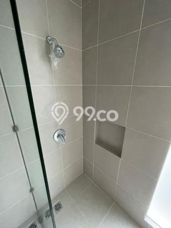 Ready to Use! Premium House LT 120m2 Desain Modern di Citraland Ready to Use! Premium House LT 120m2 Desain Modern di Citraland