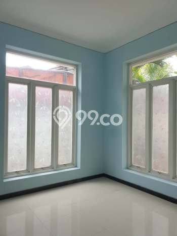 Best Deal Hunian Premium Ideal dan Luas di Gayungan, Surabaya Best Deal Hunian Premium Ideal dan Luas di Gayungan, Surabaya