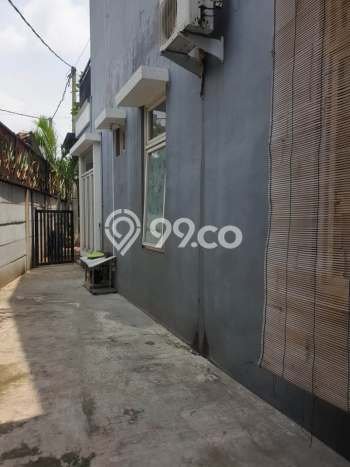Best Deal Hunian Premium Ideal dan Luas di Gayungan, Surabaya Best Deal Hunian Premium Ideal dan Luas di Gayungan, Surabaya