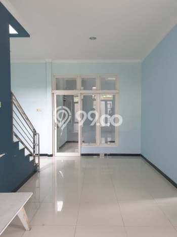 Best Deal Hunian Premium Ideal dan Luas di Gayungan, Surabaya Best Deal Hunian Premium Ideal dan Luas di Gayungan, Surabaya