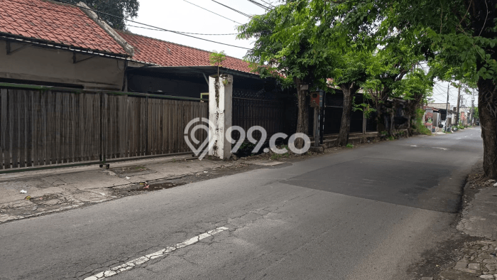 Komersial Bagus Dijual LB 900m2 Lokasi Strategis Surabaya Area Cocok untuk Berbisnis Komersial Bagus Dijual LB 900m2 Lokasi Strategis Surabaya Area Cocok untuk Berbisnis