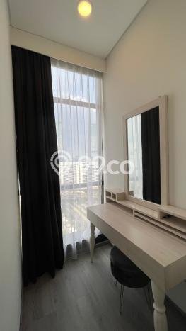 Disewakan Apartemen Harga Terjangkau di Bendungan Hilir 2 Bedroom Disewakan Apartemen Harga Terjangkau di Bendungan Hilir 2 Bedroom
