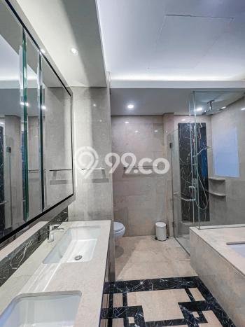 Apartemen Luxury Dijual di Jakarta Pusat Lokasi Strategis Punya 2 Kamar Tidur Apartemen Luxury Dijual di Jakarta Pusat Lokasi Strategis Punya 2 Kamar Tidur