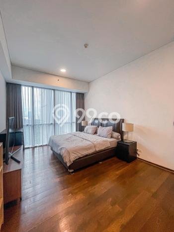 Apartemen Luxury Dijual di Jakarta Pusat Lokasi Strategis Punya 2 Kamar Tidur Apartemen Luxury Dijual di Jakarta Pusat Lokasi Strategis Punya 2 Kamar Tidur