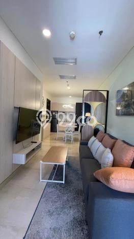 Disewakan Apartemen Harga Terjangkau di Bendungan Hilir 2 Bedroom Disewakan Apartemen Harga Terjangkau di Bendungan Hilir 2 Bedroom