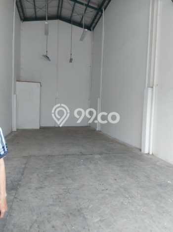 Unit Komersial Disewakan di Jakarta Barat Kawasan Strategis Harga Kompetitif Unit Komersial Disewakan di Jakarta Barat Kawasan Strategis Harga Kompetitif
