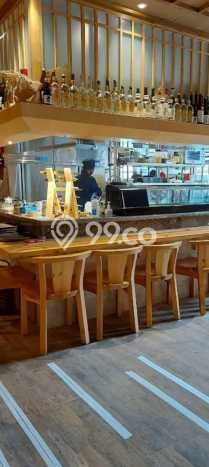 Disewakan Rumah Murah di Bendungan Hilir Jakarta Pusat dengan 3 KT Disewakan Rumah Murah di Bendungan Hilir Jakarta Pusat dengan 3 KT