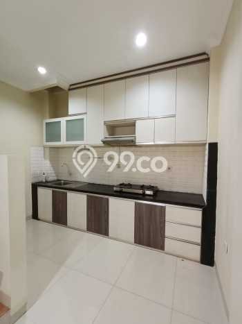 Dijual Rumah Strategis Bagus Punya 0 KT di Cengkareng Jakarta Barat SHM Dijual Rumah Strategis Bagus Punya 0 KT di Cengkareng Jakarta Barat SHM
