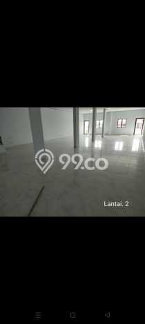 Ruko Bagus Dijual di Sangiang Jaya Tangerang Strategis Cocok untuk Kembangkan Bisnis Ruko Bagus Dijual di Sangiang Jaya Tangerang Strategis Cocok untuk Kembangkan Bisnis
