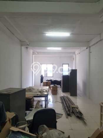 Dijual! Ruko di Kapuk Muara Jakarta Utara LT 72m2 / LB 216m2 Kawasan Strategis Dijual! Ruko di Kapuk Muara Jakarta Utara LT 72m2 / LB 216m2 Kawasan Strategis