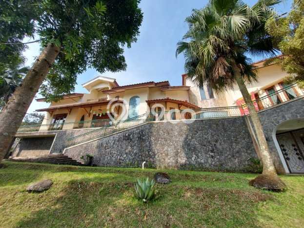 FOR SALE! Vila di Cianjur, Area 2841m2m², Posisi Strategis FOR SALE! Vila di Cianjur, Area 2841m2m², Posisi Strategis