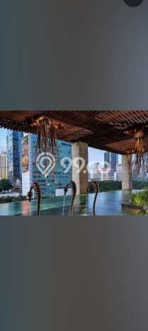 Disewakan Rumah Murah di Bendungan Hilir Jakarta Pusat dengan 3 KT Disewakan Rumah Murah di Bendungan Hilir Jakarta Pusat dengan 3 KT