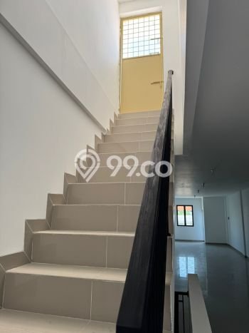 Untuk Dijual! Ruko di Jelambar Jakarta Barat LT 124m2 / LB 84m2 Kawasan Strategis Untuk Dijual! Ruko di Jelambar Jakarta Barat LT 124m2 / LB 84m2 Kawasan Strategis
