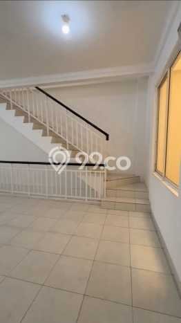 Ruko Bagus Dijual LB 180m2 Lokasi Strategis Jakarta Utara Area Cocok untuk Bisnis Ruko Bagus Dijual LB 180m2 Lokasi Strategis Jakarta Utara Area Cocok untuk Bisnis