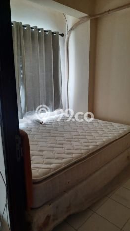 BEST DEAL! Apartemen di Cengkareng, Jakarta Barat, 1 KM, Luas 33m², Fasilitas Modern, Lokasi Premium BEST DEAL! Apartemen di Cengkareng, Jakarta Barat, 1 KM, Luas 33m², Fasilitas Modern, Lokasi Premium