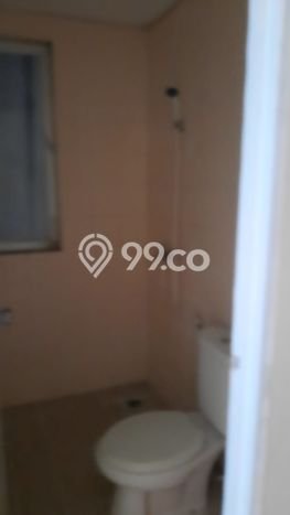 BEST DEAL! Apartemen di Cengkareng, Jakarta Barat, 1 KM, Luas 33m², Fasilitas Modern, Lokasi Premium BEST DEAL! Apartemen di Cengkareng, Jakarta Barat, 1 KM, Luas 33m², Fasilitas Modern, Lokasi Premium