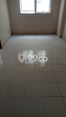 Apartemen Eksklusif di Cengkareng, 2 KT, Luas 33m², Dekat Cengkareng, Jakarta Barat, Jakarta Barat, Fasilitas Modern Apartemen Eksklusif di Cengkareng, 2 KT, Luas 33m², Dekat Cengkareng, Jakarta Barat, Jakarta Barat, Fasilitas Modern