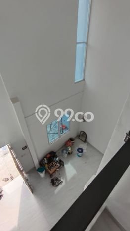 SPECIAL PROPERTY! Rumah di Taman Surya, Luas 160m² LB 100m² SPECIAL PROPERTY! Rumah di Taman Surya, Luas 160m² LB 100m²
