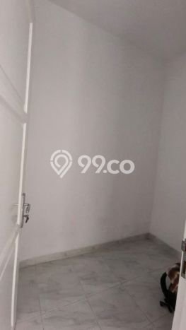 SPECIAL PROPERTY! Rumah di Taman Surya, Luas 160m² LB 100m² SPECIAL PROPERTY! Rumah di Taman Surya, Luas 160m² LB 100m²
