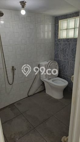 SPECIAL PROPERTY! Rumah di Taman Surya, Luas 160m² LB 100m² SPECIAL PROPERTY! Rumah di Taman Surya, Luas 160m² LB 100m²
