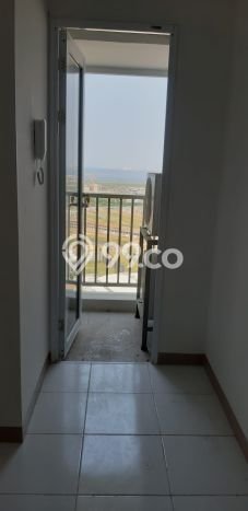 Apartemen Strategis Kawasan Pantai Indah Kapuk 2, 1 KM, Luas 36m², Kawasan Pantai Indah Kapuk 2, Jakarta Utara, Jakarta Utara, Fasilitas Modern, Lokasi Prospektif Apartemen Strategis Kawasan Pantai Indah Kapuk 2, 1 KM, Luas 36m², Kawasan Pantai Indah Kapuk 2, Jakarta Utara, Jakarta Utara, Fasilitas Modern, Lokasi Prospektif