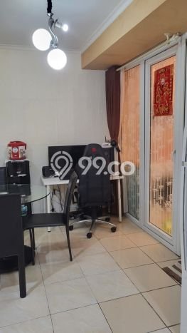 Rumah kawasan Cengkareng, Jakarta Barat, LT 87m² Bangunan 110m² Rumah kawasan Cengkareng, Jakarta Barat, LT 87m² Bangunan 110m²