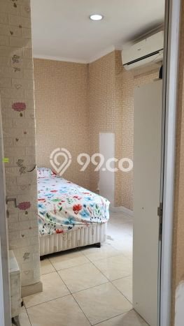 Rumah kawasan Cengkareng, Jakarta Barat, LT 87m² Bangunan 110m² Rumah kawasan Cengkareng, Jakarta Barat, LT 87m² Bangunan 110m²