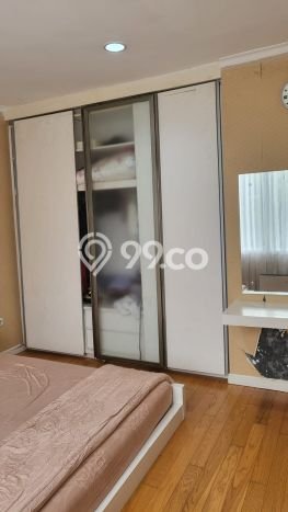 Rumah kawasan Cengkareng, Jakarta Barat, LT 87m² Bangunan 110m² Rumah kawasan Cengkareng, Jakarta Barat, LT 87m² Bangunan 110m²