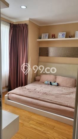 Rumah kawasan Cengkareng, Jakarta Barat, LT 87m² Bangunan 110m² Rumah kawasan Cengkareng, Jakarta Barat, LT 87m² Bangunan 110m²
