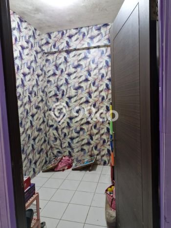 Apartemen di Cengkareng, Jakarta Barat, 1 KM, Luas 33m² Apartemen di Cengkareng, Jakarta Barat, 1 KM, Luas 33m²