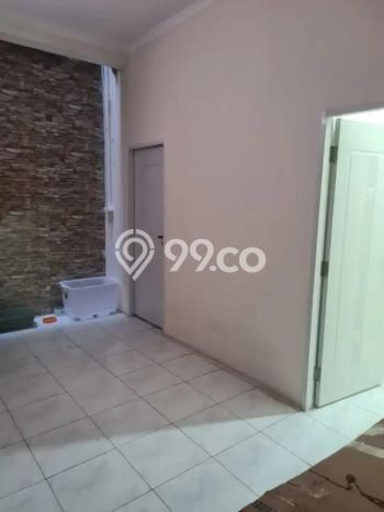 Hunian Nyaman 3 KT di Taman Surya, Jakarta Barat - LT 108m² Hunian Nyaman 3 KT di Taman Surya, Jakarta Barat - LT 108m²
