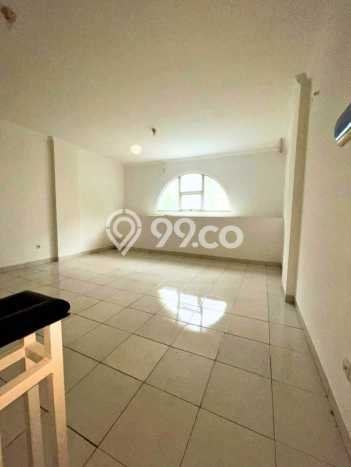 Ruko Bagus Dijual LB 180m2 Lokasi Strategis Jakarta Utara Area Cocok untuk Bisnis Ruko Bagus Dijual LB 180m2 Lokasi Strategis Jakarta Utara Area Cocok untuk Bisnis