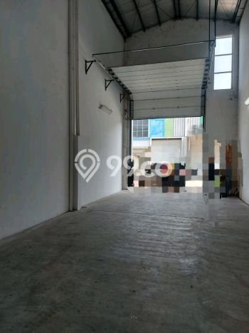 Unit Komersial Disewakan di Jakarta Barat Kawasan Strategis Harga Kompetitif Unit Komersial Disewakan di Jakarta Barat Kawasan Strategis Harga Kompetitif