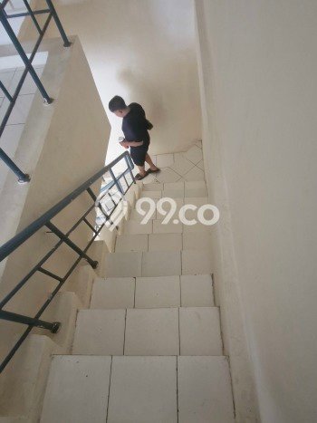 Ruko Kawasan Strategis Kawasan Cengkareng, Luas 236m2m², Lokasi Strategis Ruko Kawasan Strategis Kawasan Cengkareng, Luas 236m2m², Lokasi Strategis