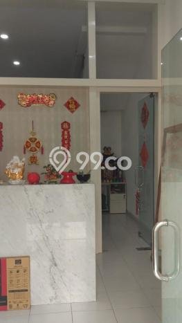 Paling Diincar! Ruko Dijual di Citra Garden Harga Kompetitif Paling Diincar! Ruko Dijual di Citra Garden Harga Kompetitif
