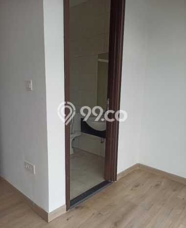 Disewakan! Rumah 3 Kamar Tidur &
3 Kamar Mandi di Golf Island, Jakarta Utara Disewakan! Rumah 3 Kamar Tidur &
3 Kamar Mandi di Golf Island, Jakarta Utara