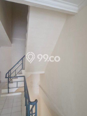 Ruko Kawasan Strategis Kawasan Cengkareng, Luas 236m2m², Lokasi Strategis Ruko Kawasan Strategis Kawasan Cengkareng, Luas 236m2m², Lokasi Strategis