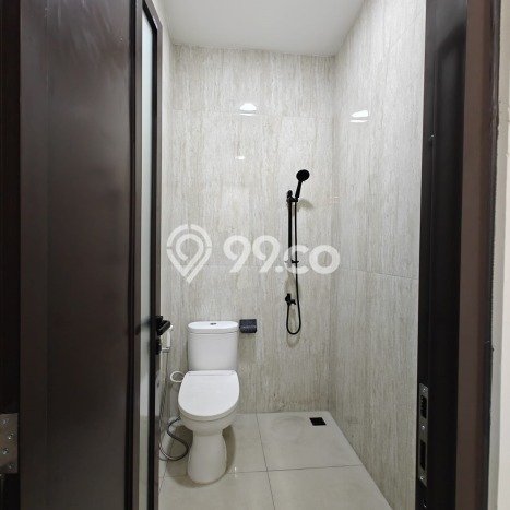 Dijual Hunian Rumah Nyaman 3 KT di Citra Garden, Jakarta Barat Dijual Hunian Rumah Nyaman 3 KT di Citra Garden, Jakarta Barat