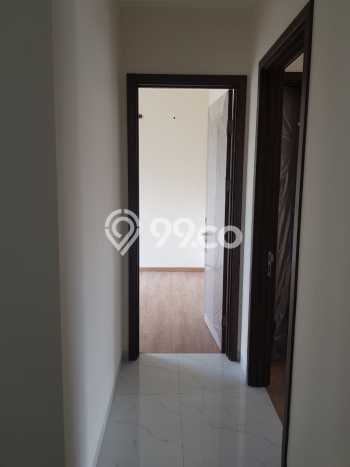 Rumah Strategis Minimalis Lb 160m2 di Cikupa, Tangerang Rumah Strategis Minimalis Lb 160m2 di Cikupa, Tangerang