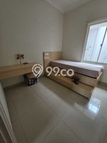 Rumah Luxury Modern Siap Huni di Gading Serpong Tangerang Rumah Luxury Modern Siap Huni di Gading Serpong Tangerang