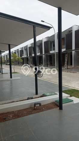 Rumah Disewakan Jakarta Utara LT 90m2 LB 117m2 Kawasan Pantai Indah Kapuk 2 Rumah Disewakan Jakarta Utara LT 90m2 LB 117m2 Kawasan Pantai Indah Kapuk 2