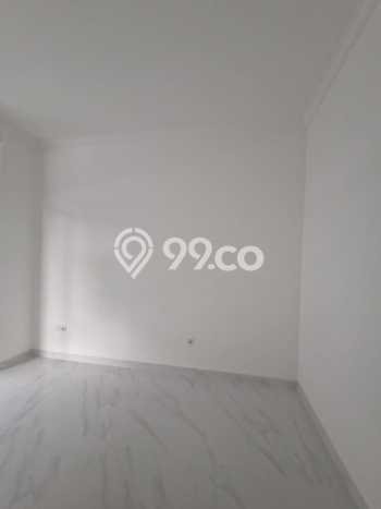 Jual Rumah Luas Elegan Dengan View Eksklusif di Pantai Indah Kapuk 2, Jakarta Utara Jual Rumah Luas Elegan Dengan View Eksklusif di Pantai Indah Kapuk 2, Jakarta Utara