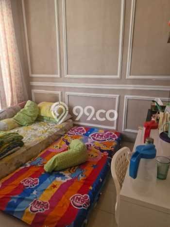 Siap Huni Rumah Mewah 2 Kamar di Cengkareng Dekat ke Mana Pun Siap Huni Rumah Mewah 2 Kamar di Cengkareng Dekat ke Mana Pun