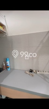 Disewakan Apartemen Terjangkau 0 KT di Pantai Indah Kapuk 2 Jakarta Utara Disewakan Apartemen Terjangkau 0 KT di Pantai Indah Kapuk 2 Jakarta Utara
