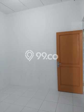 Rumah Minimalis Dijual di Tangerang 2 Kamar dengan Luas Tanah 78m2 Rumah Minimalis Dijual di Tangerang 2 Kamar dengan Luas Tanah 78m2