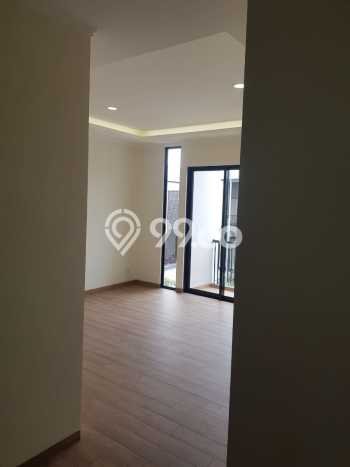 Rumah Strategis Minimalis Lb 160m2 di Cikupa, Tangerang Rumah Strategis Minimalis Lb 160m2 di Cikupa, Tangerang