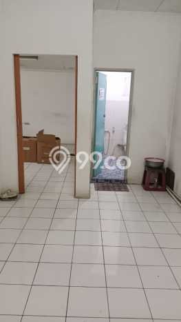 LOKASI STRATEGIS! Gudang Kawasan Kosambi, Luas 1000m2m², Kawasan Bisnis LOKASI STRATEGIS! Gudang Kawasan Kosambi, Luas 1000m2m², Kawasan Bisnis